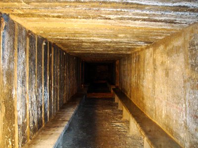 Treport abri 1.JPG