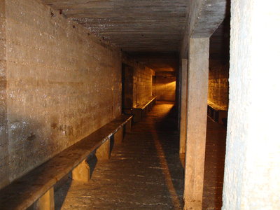 Treport abri 4.JPG