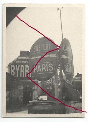 PancarteBreteuilParisCompiègneBeauvais.JPG