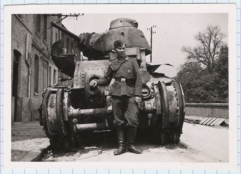 guise rapide.jpg