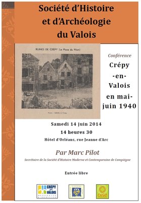 crepy_marc_juin_2014.jpg