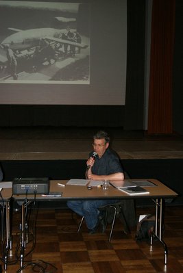 saint-leu_10.jpg