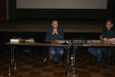saint-leu_7.jpg