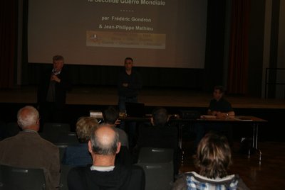 saint-leu_5.jpg