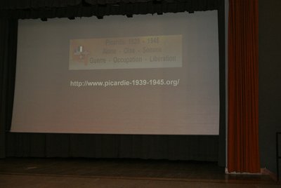 saint-leu_2.jpg