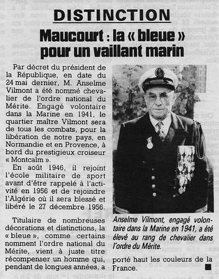 VILMONTAnselmearticle29051997.jpg