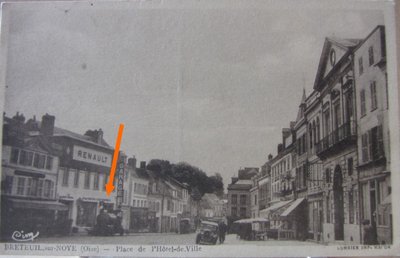 breteuil palais.jpg