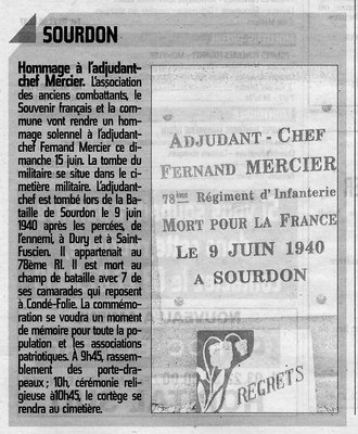 MERCIER78RISOURDON.(1).jpg