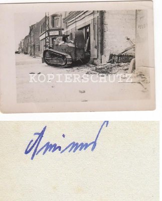 amiens FT17.JPG