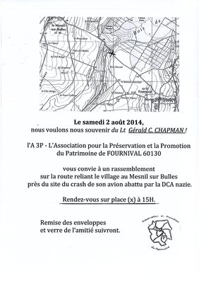 Commémoration Fournival.jpeg
