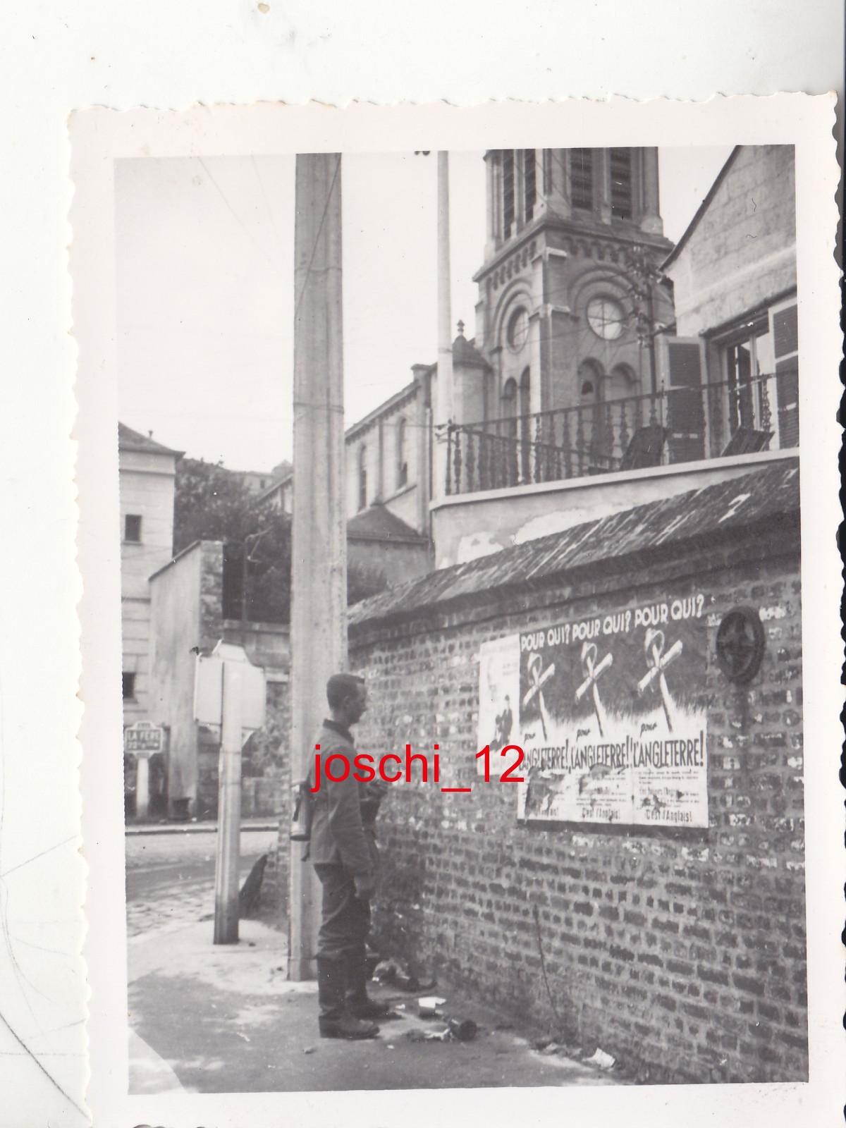 FERE22.jpg
