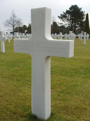 Lloyd_E._SJOLANDER.JPG