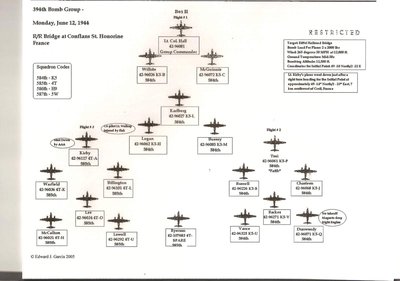 6-12-194442-96117.jpg