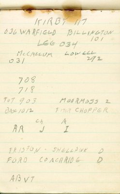 b26 st leu.jpg