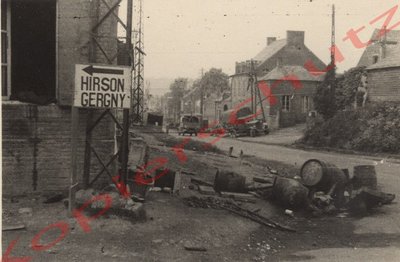 hirson cergny.JPG