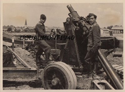 juvincourt.JPG