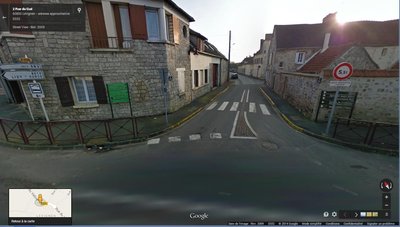 levignen.JPG