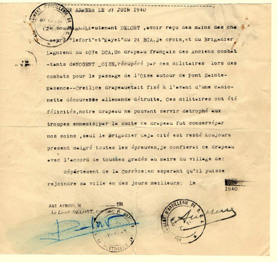 Drap N1.JPG