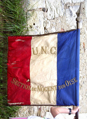 drap N.JPG