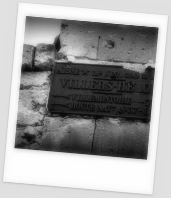 SDC10242-002.JPG