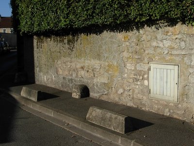 s2.JPG