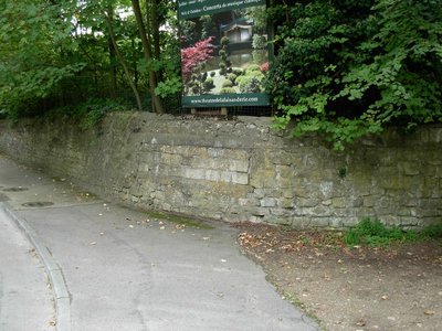 chantilly 1.JPG