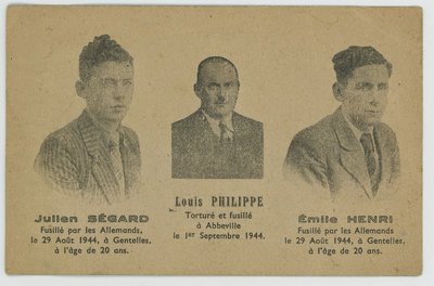 gentelles f.jpg
