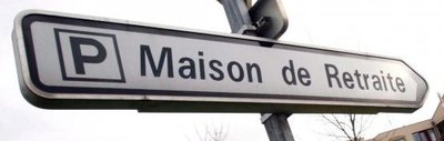 maison-de-retraite[1].jpg