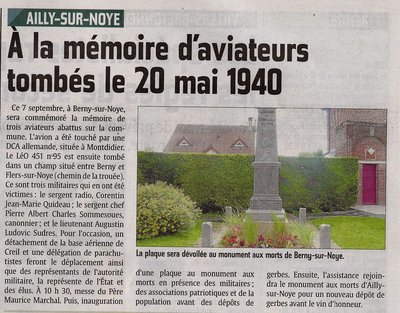 BernysurNoyeaviateurs1940.jpg