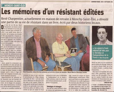 Courrier Picard - 4 septembre 2014.jpg