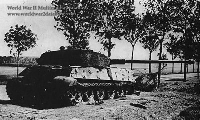 TigerII Amiens.jpg