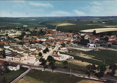 Poulainville.1.jpg