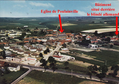 Poulainville.3.jpg