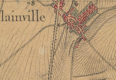 PoulainvilleXIXe.png