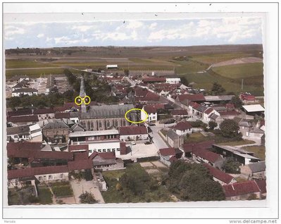 Poulainville2.jpg