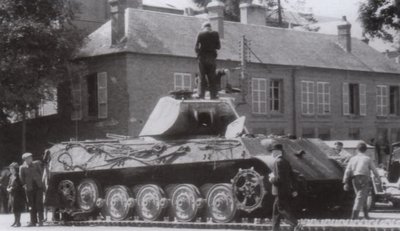 Beauvais_2.jpg