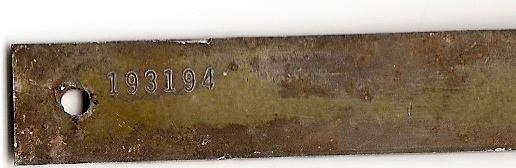 Numériser0001.jpg