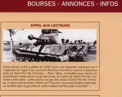 39-45mag_503TigerII_Jan2005mod.jpg