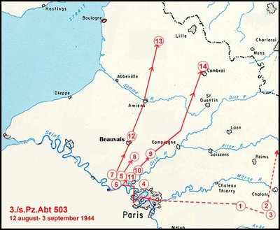 503-3map.jpg