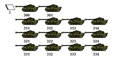 503-3.jpg