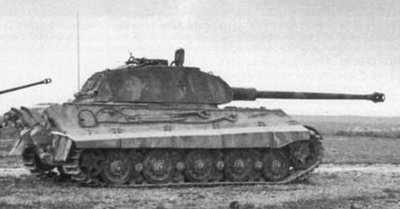 324.jpg