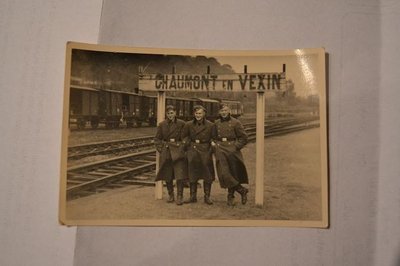 chaumont 14 oct 1940.jpg