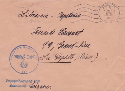 kreiskommandantur soissons_1.jpg