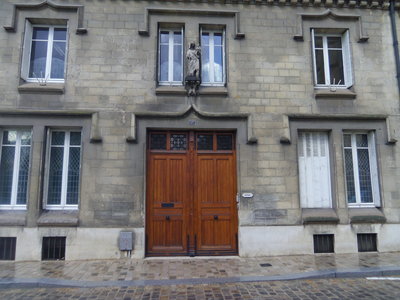 24.09.2012 013.JPG