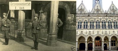 645 Saint Quentin.jpg