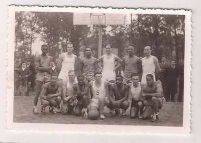 basket_1943_2.jpg