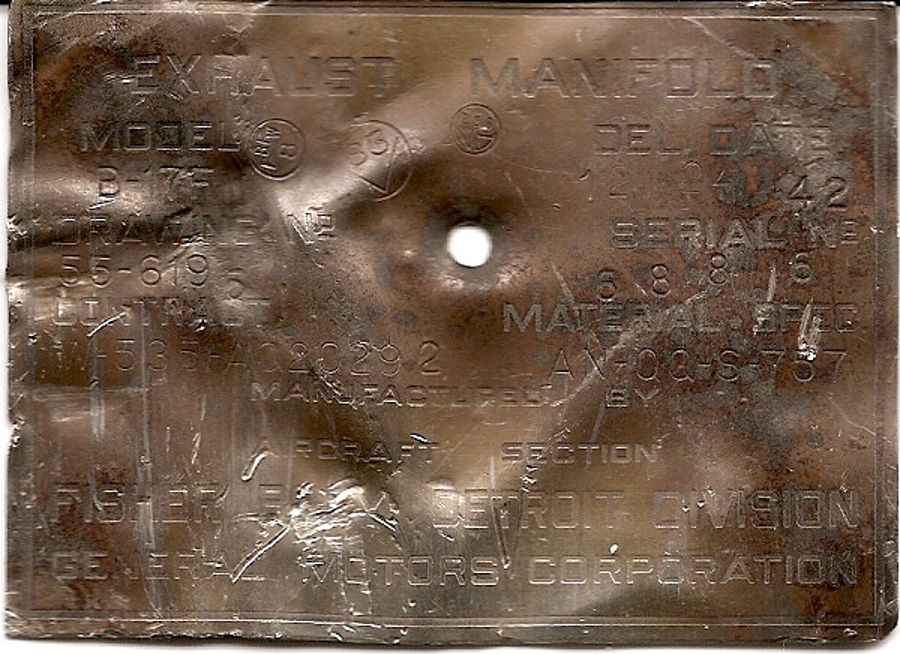 Numériser0002.jpg