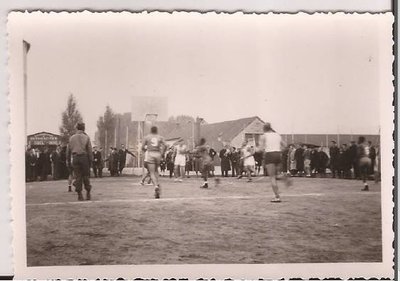 basket_1943_3.jpg