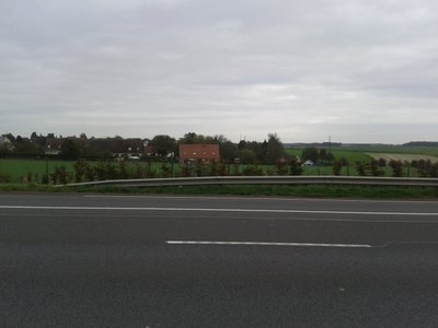 20141023_121632.jpg