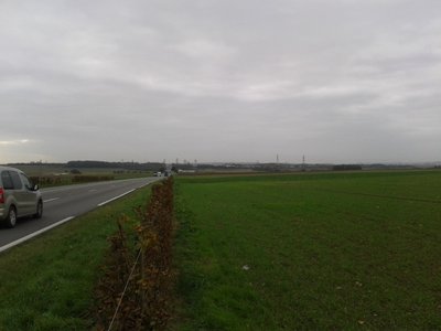 20141023_121626.jpg